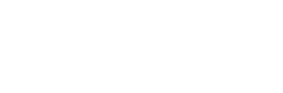 Homepage